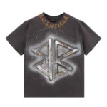 Balenciaga T-Shirt