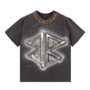 Balenciaga T-Shirt