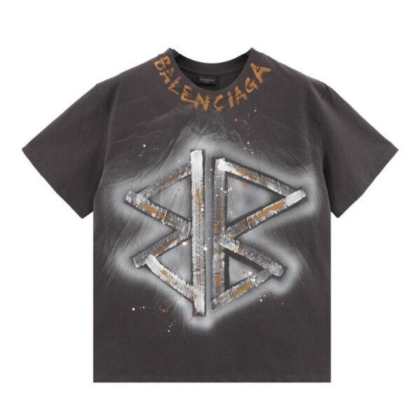 Balenciaga T-Shirt