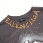 Balenciaga T-Shirt