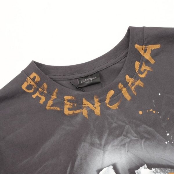 Balenciaga T-Shirt