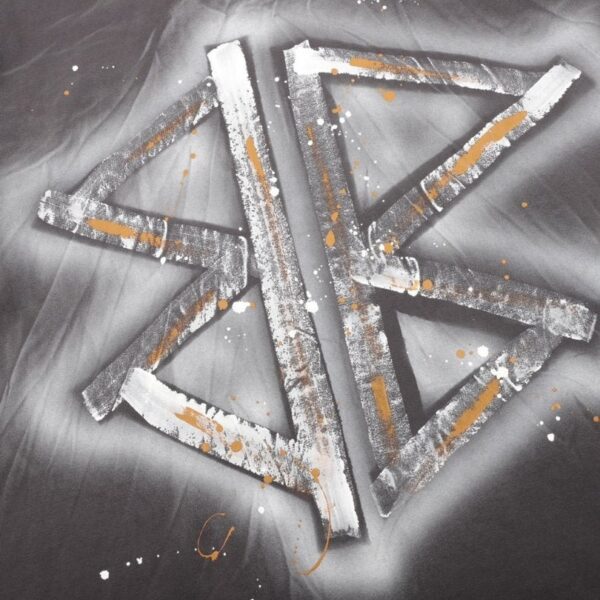 Balenciaga T-Shirt