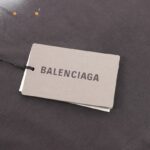 Balenciaga T-Shirt
