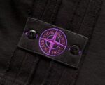 Stone Island Shorts