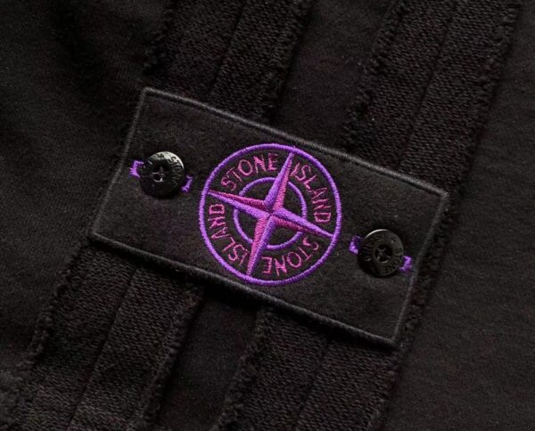 Stone Island Shorts