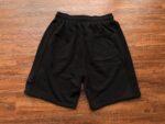 Stone Island Shorts