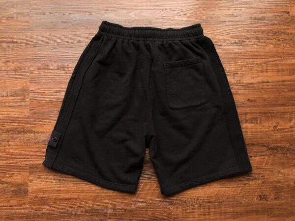 Stone Island Shorts