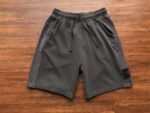 Stone Island Shorts