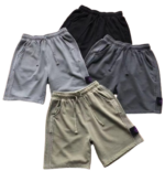 Stone Island Shorts