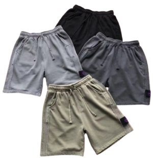 Stone Island Shorts