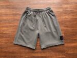 Stone Island Shorts