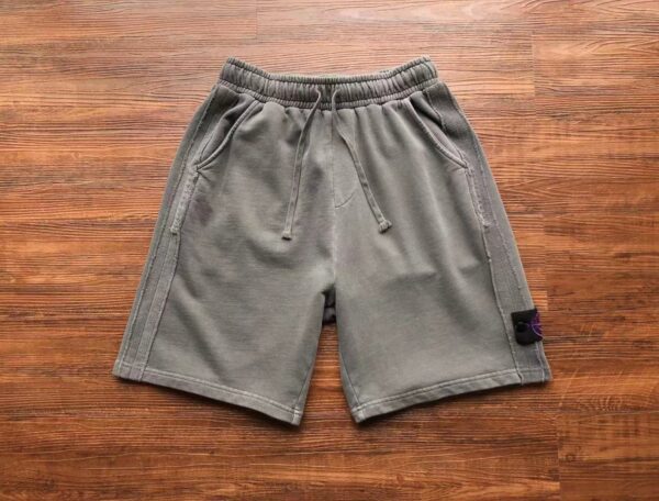 Stone Island Shorts