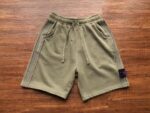 Stone Island Shorts