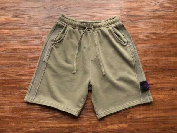 Stone Island Shorts