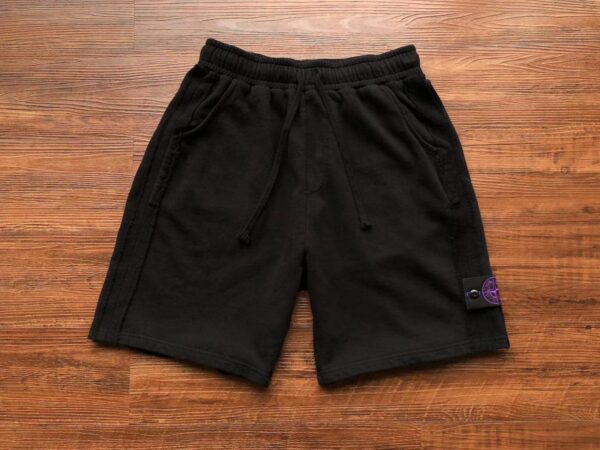 Stone Island Shorts