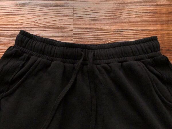 Stone Island Shorts