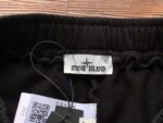 Stone Island Shorts