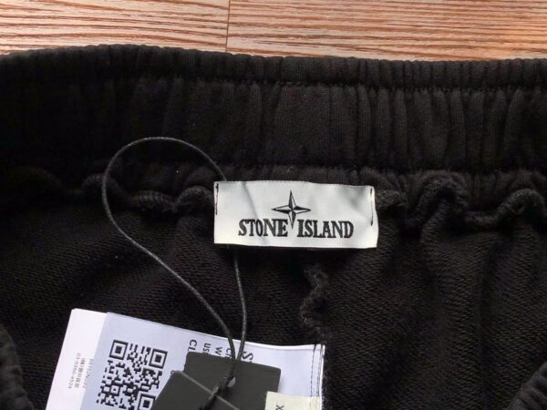 Stone Island Shorts