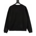 Celine Hoodie