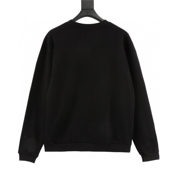 Celine Hoodie