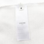 Celine Hoodie