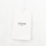 Celine Hoodie