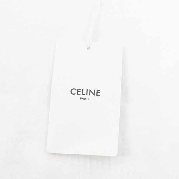 Celine Hoodie
