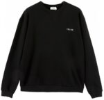Celine Hoodie