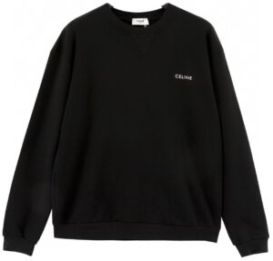 Celine Hoodie