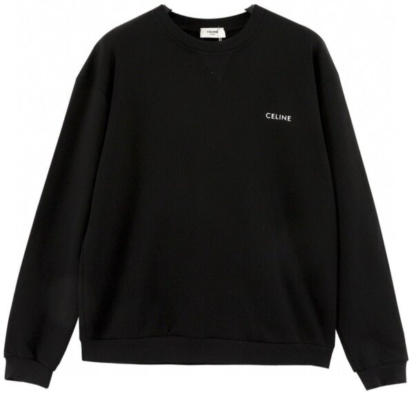 Celine Hoodie
