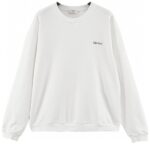 Celine Hoodie