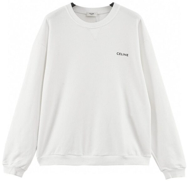 Celine Hoodie