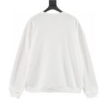 Celine Hoodie