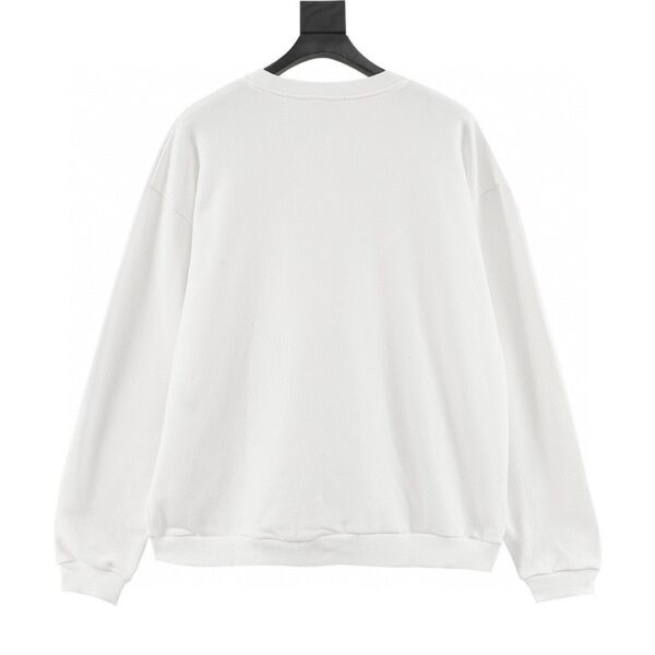 Celine Hoodie