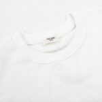Celine Hoodie