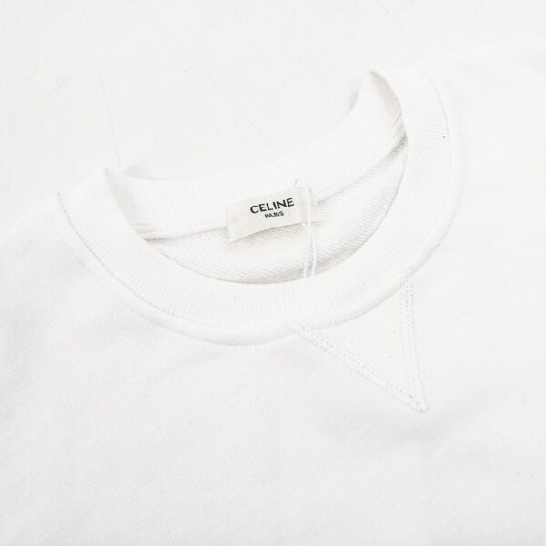 Celine Hoodie