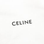 Celine Hoodie