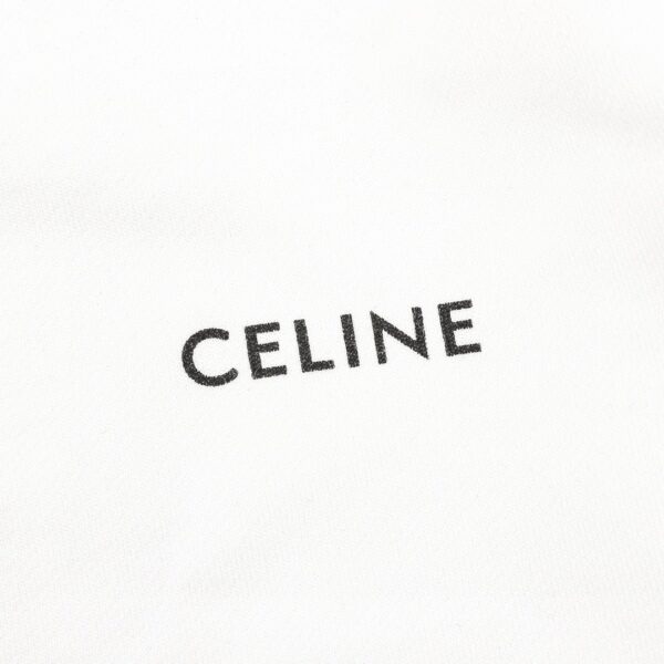 Celine Hoodie