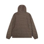Fendi Jacket