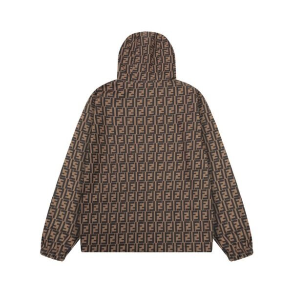 Fendi Jacket