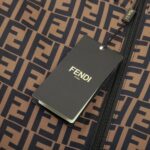 Fendi Jacket