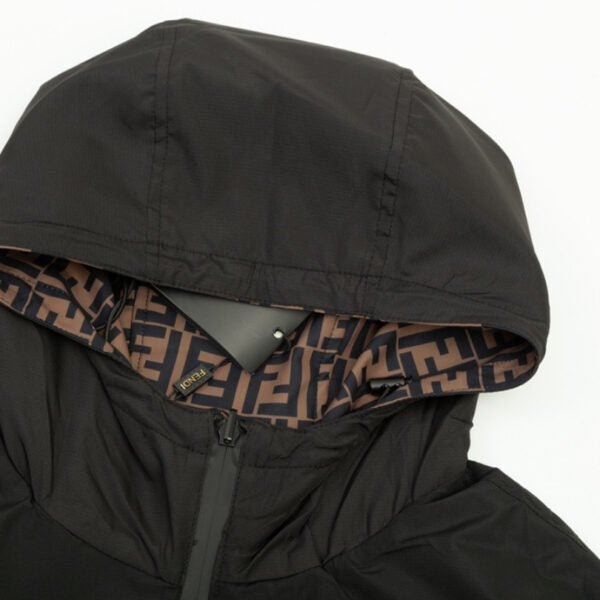 Fendi Jacket