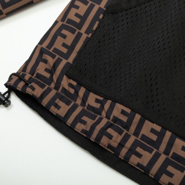 Fendi Jacket