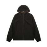Fendi Jacket
