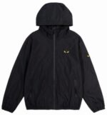Fendi Jacket