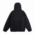 Fendi Jacket