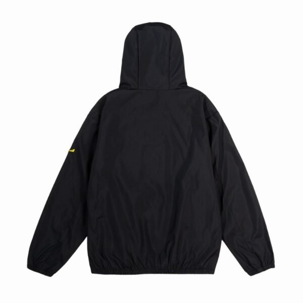Fendi Jacket