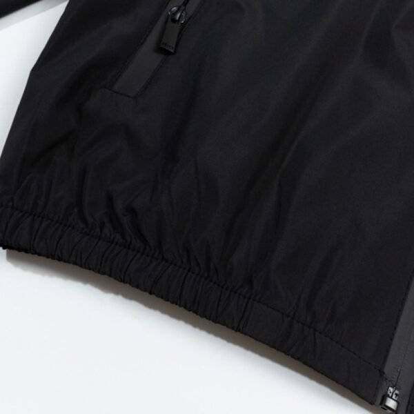 Fendi Jacket