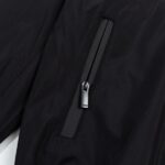 Fendi Jacket