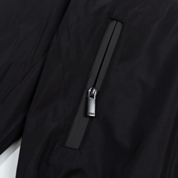 Fendi Jacket